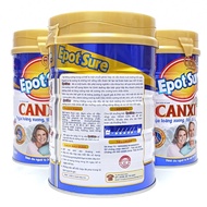 Epot Calcium Milk 900g prevents osteoporosis, diabetes, osteoarthritis (kiddy1234)