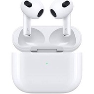 iPhone 13 pro + apple AirPods 3rd generation set