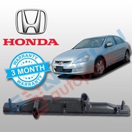 Upper Tank Radiator HONDA Accord 2004-2008 (10005023)