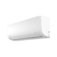 Product / MIDEA 2.0HP Xtreme SavE Inverter Wall Mounted Split MSXS-19CRDN8 (R32 Inverter)