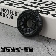 Đồ Chơi Giải Trí EDC Đồ Chơi Giảm Căng Thẳng Tấm Lót Ngón Tay Đồ Chơi Giải Trí Chữa Bệnh Đồ Chơi Ngo