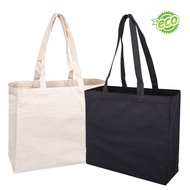 BS 1102-II Canvas 8 OZ  Canvas Bag