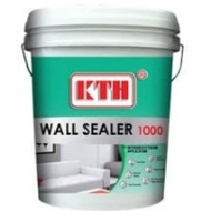 5lt WALL KTH WALL SEALER CAT UNDERCOAT