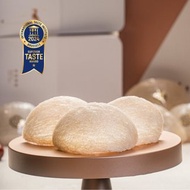 窩心燕窩禮盒 | 馬來西亞純淨燕窩 | 滋立燕窩12入組 附禮袋