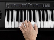 Best Seller Yamaha Psr Sx900 Portable Keyboard