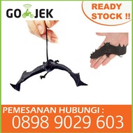 REPLIKA Mini bat replica bat fake bat toy bat