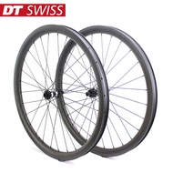 ⭐RM1120⭐100% Original DT Swiss new DT350SL MTB MTB carbon 29er 650B 27.5 26 TA QR XD MS HG freehub wheel set