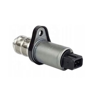 Injap Kawalan Pam Minyak A40P-Baharu untuk BMW 5 Siri 09-16 X5 06-13 Z4 VVT Injap Solenoid Pembolehu