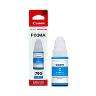 Mực in Canon GI-790