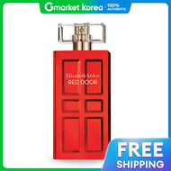 Elizabeth Arden | Nước Hoa Elizabeth Arden Red Door Eau De Toilette Dành Cho Nữ 30ml