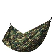 Hammock / Buaian Gantung Thailand