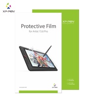 XP-Pen Protective Film for XP-Pen Artist Pro 16TP Graphic Drawing XP-Pen As the picture