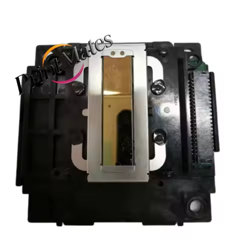 Original Print Head FA04010 FA04000 for Epson L130 L210 L220 L355 L300 L351 L358 L3100 L3150 L3250 M
