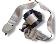 promo Sabuk Pengaman Safety Belt Mobil Universal atau Safety Belt Jok Depan Mobil Universal Sabuk Pe