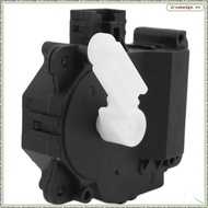 [dreamedge] Heater Control Damper Servo Actuator Motor Car Damper Servo Actuator Motor 063700-7061