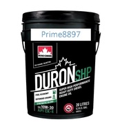 Petro Canada Duron SHP 10W30 CK4(Repack)