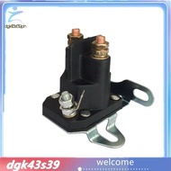 [Pretty] 12V  Solenoid  Solenoid for  Zero Turn Mowers for  Zero Turn Mowers , , MZ,
