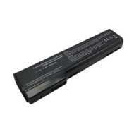 Laptop battery For HP 628369-421 630919-421 BB09 CC06 CC06X CC06XL CC09 HSTNN-CB2F HSTNN-DB2H HSTNN-