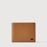 Braun Buffel Gallion 10 Cards Wallet