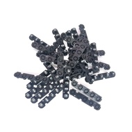 1PCS Menu Back Button Key Replacement For Nikon D90 Camera Part