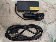 Adaptor charger Lenovo b40-80