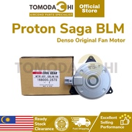 fan motor saga blm Price & Promotion-Okt 2026 | BigGo Malaysia