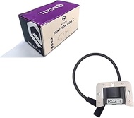 Ignition Coil Compatible with Craftsman YCS4500 Lawn mower tractor with kohler 26HP SV735 V-TWIN Eng