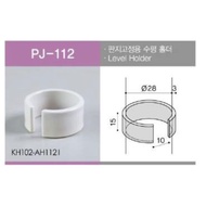 PIPE & JOINT PJ-112 PLASTIC JOINT PIPE PIPE & JOINT SYSTEM shim mainly used to level surfaces when b