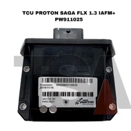 [READY STOCK] TCU CVT2 Proton Saga FLX 1.3 IAFM+ - GEAR BOX CONTROL UNIT PW911025