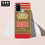 Realme C17/Realme 7i- Case hp - Casing hp - Softcase Case hp Realme C17/Realme 7i - Casing hp - Soft