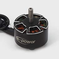 Động Cơ Không Chổi Than Hiệu Suất Cao E-POWER 900KV Dành Cho Máy Bay Không Người Lái FPV Khung 10 In