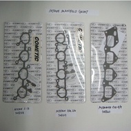 COMETIC 1JZ 2JZ RB20 RB25 RB26 SR20DET S13 S14 S15 SR20 EVO 4~9 Intake Manifold gasket
