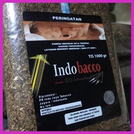 (CEMILAN AWET) DISCOUNT BAKO INDOBACCO 1KG FLAVOUR PACKING AMAN