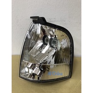 FORD RANGER 2002-2004 SIGNAL LAMP SIDE LIGHT PARKING LAMP