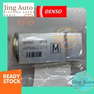 Perodua Myvi Old Model 2005 Expansion Valve 2370  - Car Air-Conditioning DENSO 447500