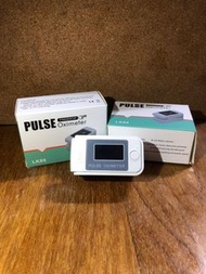 血氧計 oximeter 血氧儀