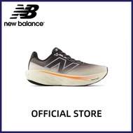 Fresh Foam X 1080 V14 Ruing Shoes M1080P14 Men's And Women's Sports Ruing Shoes