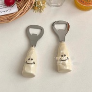 Wine Opener Beer Opener Creative Bottle Opener Beer Opener Multifunctional Bottle Opener Wine Opener