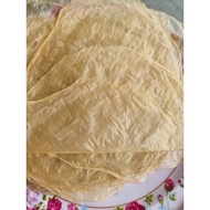 3 ounces of Ram cake, Ram cake (60-70 rolls)