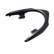 Rear Seat Handlebars for Honda REVO 110 FI 50400-K03-N30