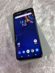 ♟ASUS Zenfone8 (128Gb)