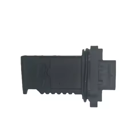 MAF Mass Air Flow Sensor 13627612746 for BMW F20 F21 F30 F35 M2 35I 335I M2 435I 2012-2019 MA1264 MA