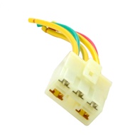 For Honda NSR125 NSR250RR XL1000 FES250 HORNET600 Monkey Z250J NT400 NT650 NV750 PC800 Voltage Regul