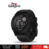 Garmin Descent G1 Smartwatch สมาร์ทวอทช์ นาฬิกาอัจฉริยะ by Pro Gadgets