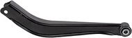 TRQ Rear Control Arm Compatible with 03-06 Subaru Baja 00-09 Legacy Outback