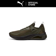 PUMA Cell Thrill Running Shoes Uniseks