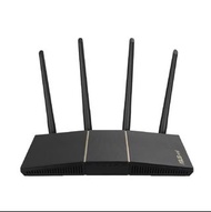 AX3000 WiFi 6 (802.11ax) AiMesh 雙頻路由器 (RT-AX57)