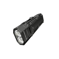 Nitecore EDC09 1600 Lumens L Angle Rechargeable Torchlight
