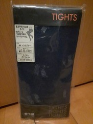 靴下屋Tabio Tights