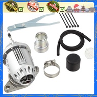 HKS Blow-Off Valve Parts Super SQV4 Skyline ER34 RB25DET 98/05-01/06 ECR33 RB25DET 93/09-98/05 Stage